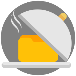 HFS: servidor de archivos HTTP 3.3.4