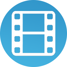 أضف تعليق حول Video Cutter Joiner 6.9.8
