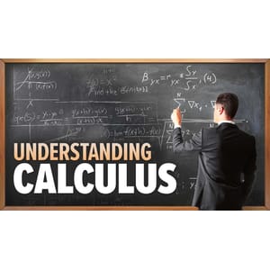 Understanding Calculus: Problems, Solutions, and Tips 2019-2