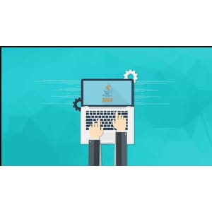 Advanced Algorithms (Graph Algorithms) in Java 2023-4