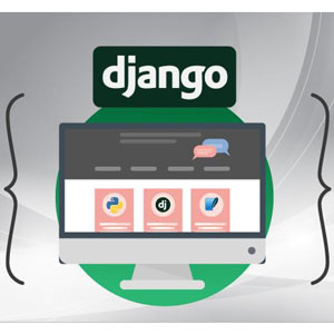 Django 5 – Build a Complete Website from Scratch to Deploy 2024-2