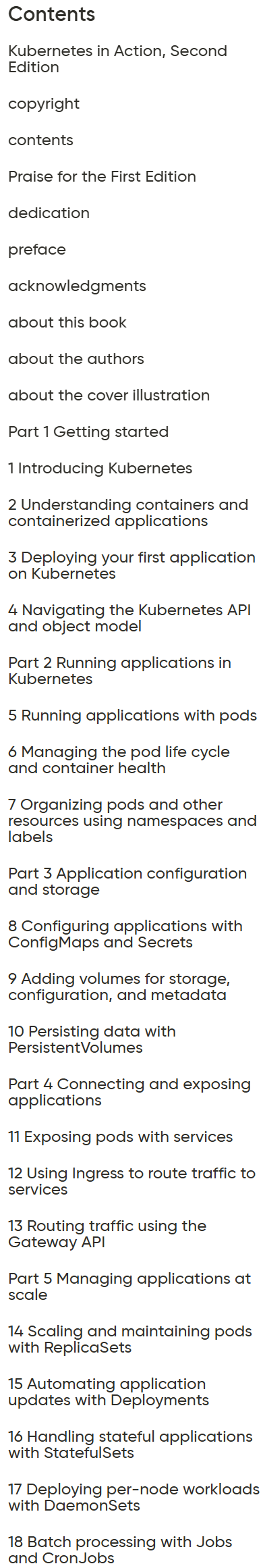 Pictures · Manning — Kubernetes in Action, Second Edition 2026-3