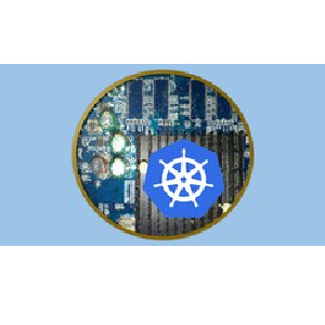 Udemy — Advanced Kubernetes – All that we need to Know 2023-7