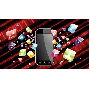 Hacking Mobile Devices 2024-4