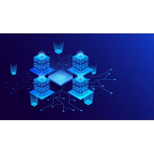 Udemy — Data Structures: Comprehensive Learning Path 2024-12