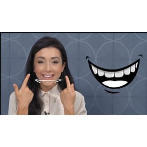 Visual Guide to English Pronunciation: मास्टर सभी 44 ध्वनि 2025-6