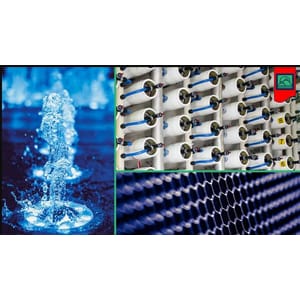 Udemy — Seawater Desalination Explained for Water Management 2025-5