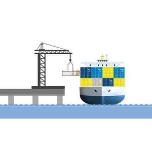 Docker – Hands On for Java Developers 2020-1