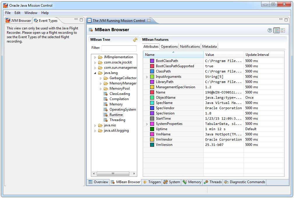 Pictures · Java SE Development Kit (JDK) 27.0 Win/Linux/macOS
