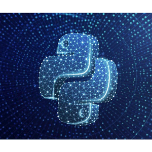 자동으로 문자 그대로 모든 것을 Python 2025-10