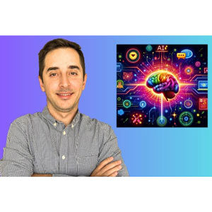 Generative AI Architectures with LLM, Prompt, RAG, Vector DB 2025-9