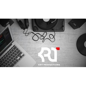 Music Production For Beginners 2024-9