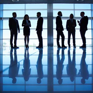 Coursera — Human Resource Management: HR for People Managers Specialization 2022-10