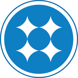 NVivo Plus Release 1.7.2 v20.7.2.1560 x64