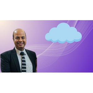 Salesforce Live Project Internship, Salesforce Internship 2024-8