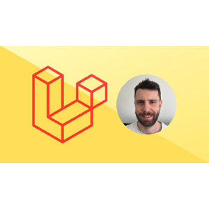 Udemy — Master Laravel & PHP: From Beginner to Advanced 2024-10/2025-4