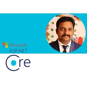 Asp.Net Core 10 (.NET 10) | True Ultimate Guide 2026-8