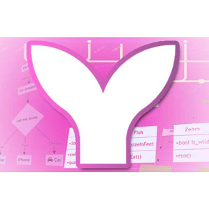 Udemy — Mastering Mermaid.js: Diagram, Charts and Data Visualization 2024-1
