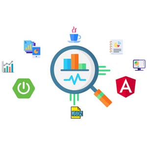 Spring Boot Actuator – Build an Admin Dashboard 2020-9