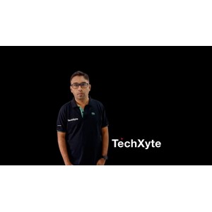 Udemy — Microservices Interview Questions and Answers for Interviews 2024-9