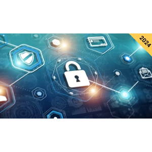 Linux Security: The Complete Iptables Firewall Guide 2024-7