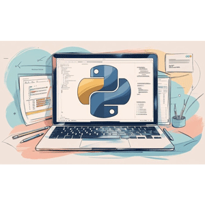 Python PCEP: Become Certified Entry-Level Python Programmer 2025-5