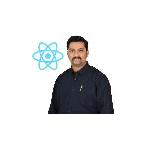 Udemy — Complete React Ultimate Guide | eCommerce | Func Comp &Redux 2025-7