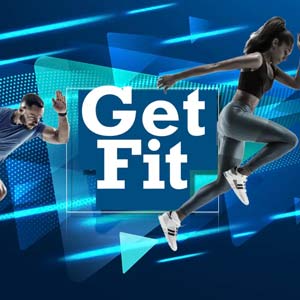 ZeroToMastery — ZTM Fitness: Get Healthier in 4 Weeks 2025-4