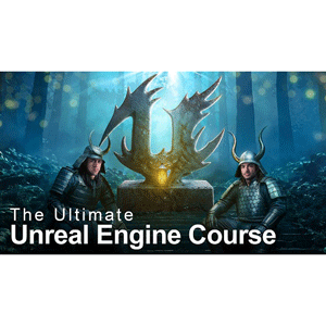 मास्टर - मास्टर Unreal Engine फिल्मों में शूटिंग की तैयारी 14 दिन 2025-7