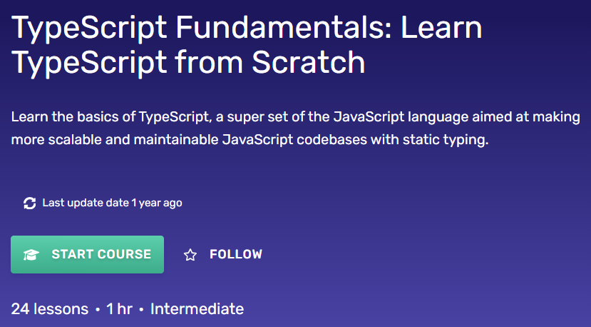 图片 · 眼科 - TypeScript 关键词:学习 TypeScript 来自Scratch 2025-4