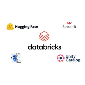 Udemy — Building AI Applications with Databricks and Gen AI 2025-5