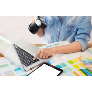 Become a Computer Vision Expert 2021-8
