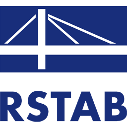 DLUBAL RSTAB 9.04.0011 x64