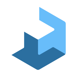 Nevercenter Silo 2026.0 Professional