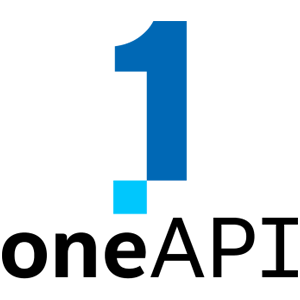 Intel OneApi Developer Tools 2025.2.1.46 Win/Linux + HPC Toolkit