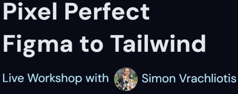 Pictures · EpicWeb — Pixel Perfect Figma to Tailwind 2024-7
