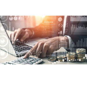 Statistical Analysis and Modeling with SPSS 2023-10