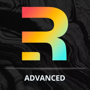 Frontend Masters — Advanced Remix 2022-9