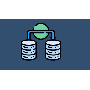 Udemy — How to migrate Databases :Oracle,DB2,MySQL,Access,SQL Server 2024-7