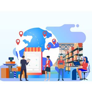 Udemy — SAP SD S/4 HANA with Certification Practice Test & Interview 2024-1