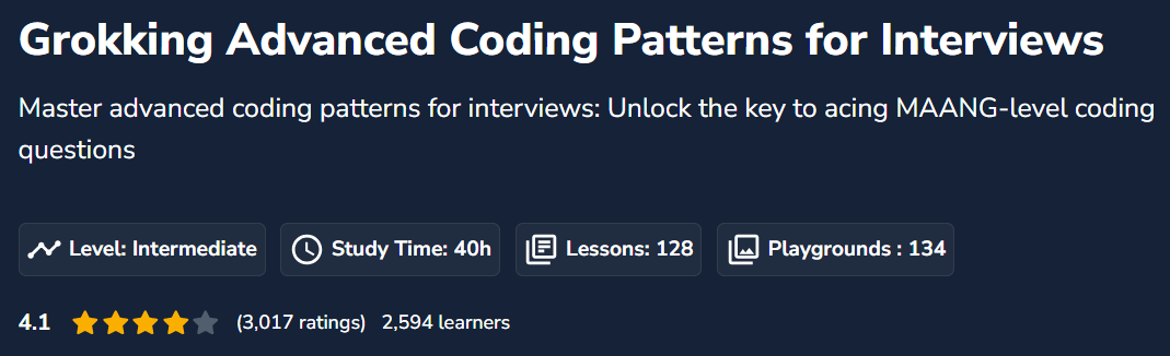 Pictures · DesignGurus – Grokking Advanced Coding Patterns for Interviews 2026-1