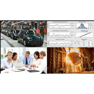Root Cause Analysis and the 8D Corrective Action Process 2020-12