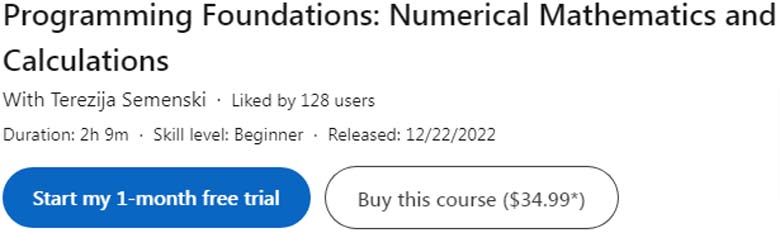 Pictures · Programming Foundations: Numerical Mathematics and Calculations 2022-12
