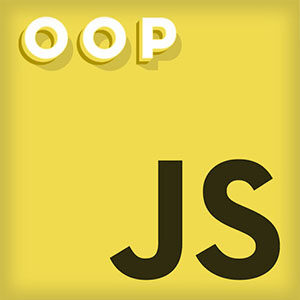 JavaScript: The Hard Parts of Object Oriented JavaScript 2018-10 + Subtitles