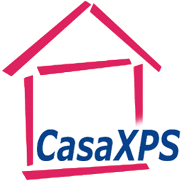 CasaXPS 2.3.26