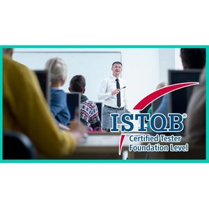 Udemy — ISTQB Foundation (CTFL) v4 – Ace the Exam (1 of 3) 2024-10