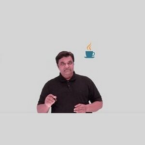 Learn JAVA Programming – Beginner to Master 2024-9