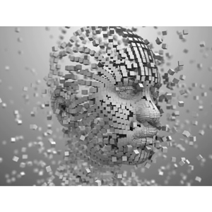 Professional Certificate in Machine Learning 2023-8