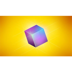 Object-oriented Programming in JavaScript 2018-4