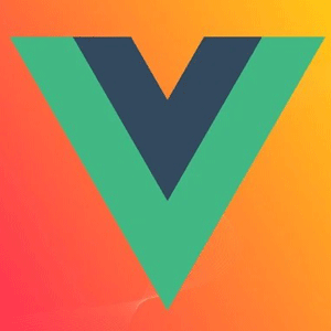 Vue JS – The Complete Guide [2025] 2025-5